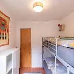 Neuland 4 - Entspannung In Seenaehe Holiday home Lychen