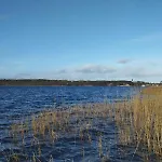 Neuland 4 - Entspannung In Seenaehe Holiday home *