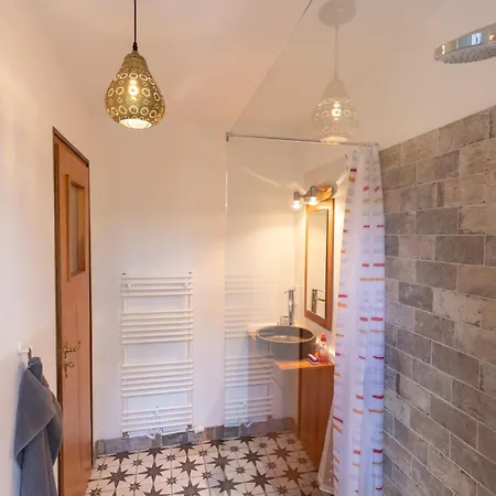 別荘 Neuland 4 - Entspannung In Seenaehe *